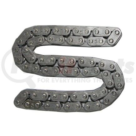 ZC-C385 by INA - INA CDC Timing Chain