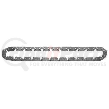 ZC-C499 by INA - INA CDC Timing Chain