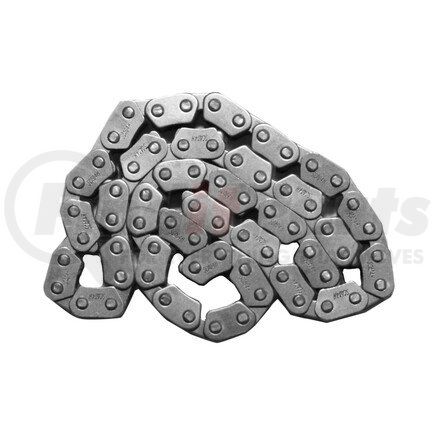 ZC-C721F by INA - INA CDC Timing Chain