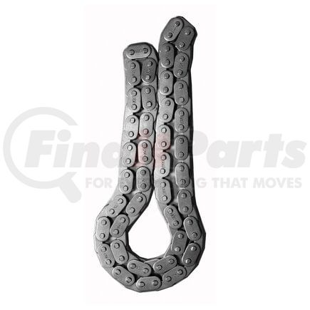 ZC-C700 by INA - INA CDC Timing Chain