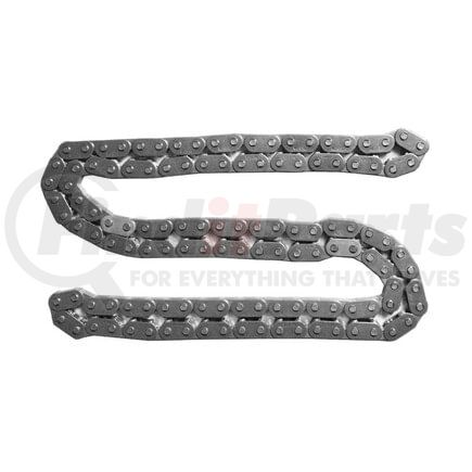 ZC-C742 by INA - INA CDC Timing Chain