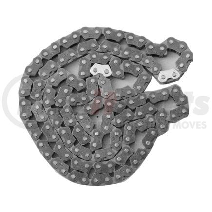 ZC-C743 by INA - INA CDC Timing Chain