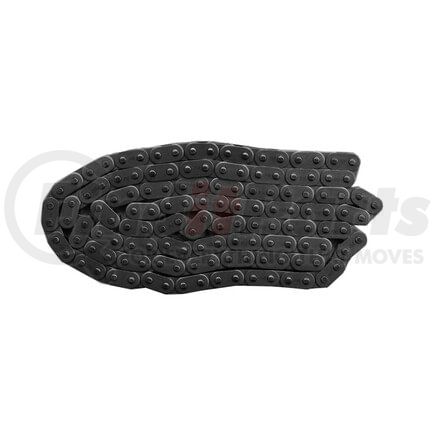 ZC-C752 by INA - INA CDC Timing Chain