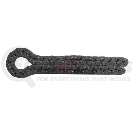 ZC-C727F by INA - INA CDC Timing Chain