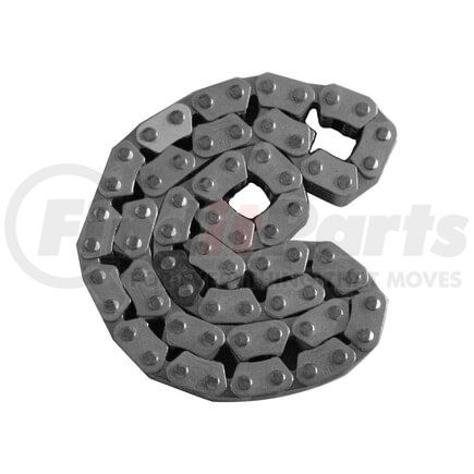 ZC-C902 by INA - INA CDC Timing Chain