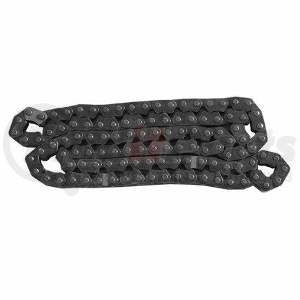 ZC-C754 by INA - INA CDC Timing Chain