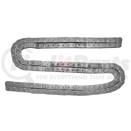 ZC-C774 by INA - INA CDC Timing Chain