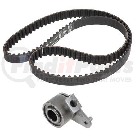 ZD02491K by INA - INA BDC TBD Kit