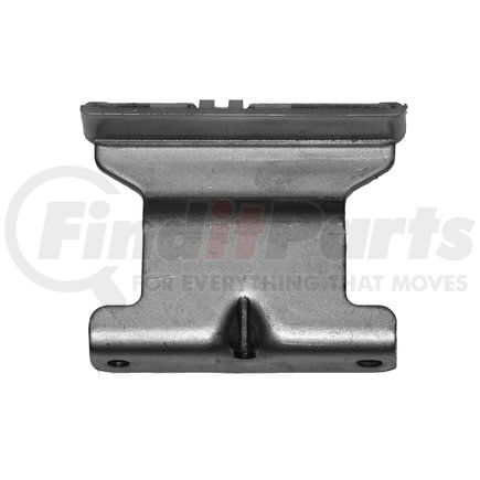 ZG0121 by INA - INA CDC Guides, timing chain