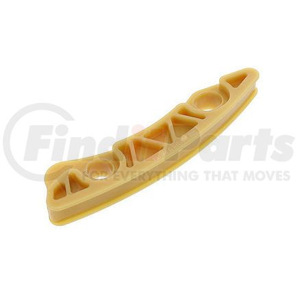 ZG0123 by INA - INA CDC Guides, timing chain