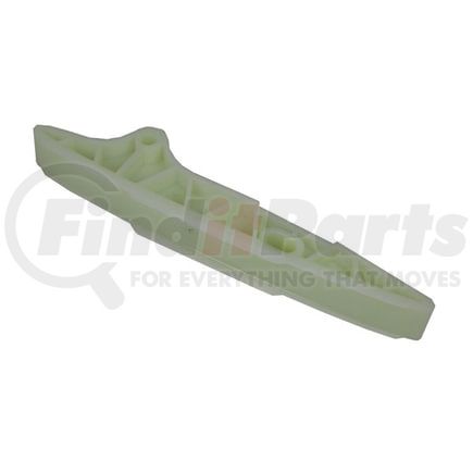 ZG0185 by INA - INA CDC Guides, timing chain