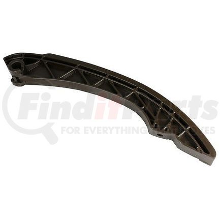 ZG0569 by INA - INA CDC Tensioner Guide, timing chain