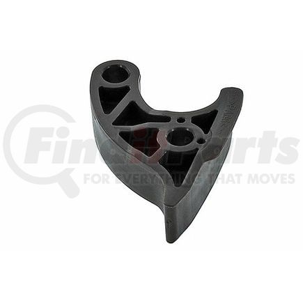 ZG0237 by INA - INA CDC Guides, timing chain