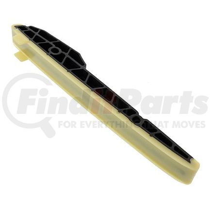 ZG0243 by INA - INA CDC Guides, timing chain