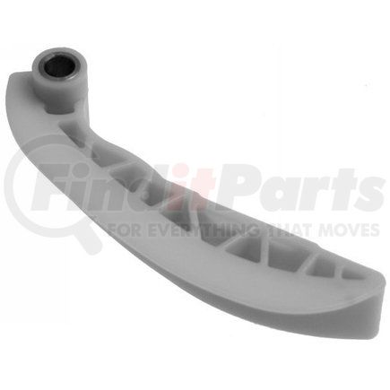 ZG50014 by INA - INA CDC Tensioner Guide, timing chain