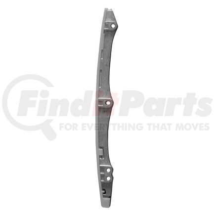 ZG-71034 by INA - INA CDC Guides, timing chain