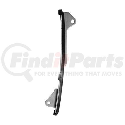 ZG-71165 by INA - INA CDC Guides, timing chain