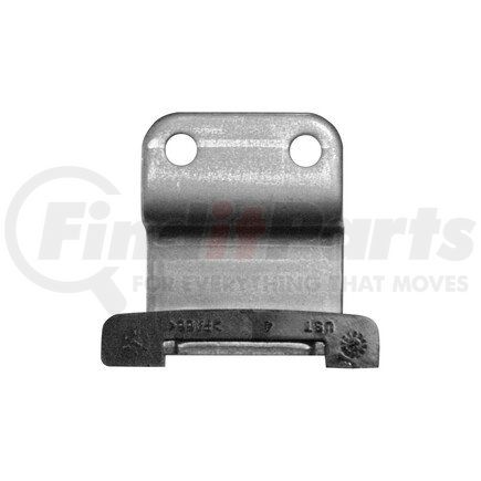 ZG-71100 by INA - INA CDC Guides, timing chain