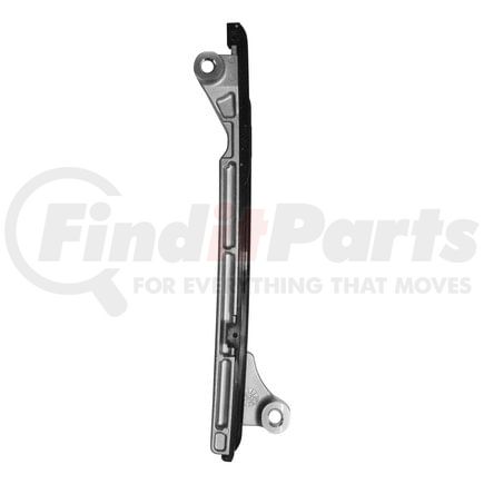 ZG-71106 by INA - INA CDC Guides, timing chain