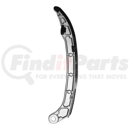 ZG-91228 by INA - INA CDC Tensioner Guide, timing chain