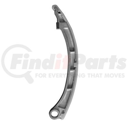 ZG-91042 by INA - INA CDC Tensioner Guide, timing chain