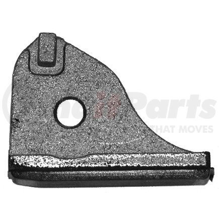 ZG-9-5297 by INA - INA CDC Guides, timing chain