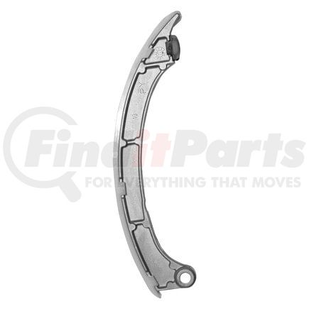 ZG-91239 by INA - INA CDC Tensioner Guide, timing chain