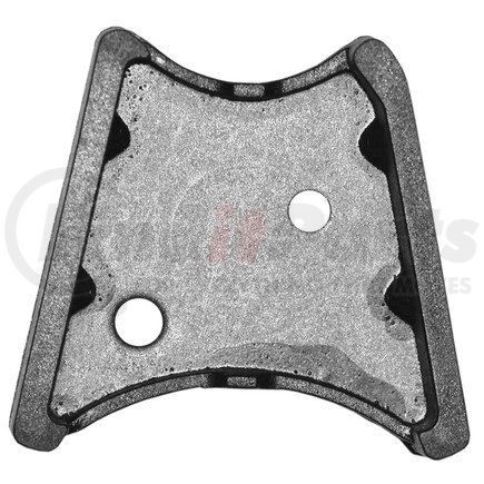 ZG-9-5059 by INA - INA CDC Guides, timing chain