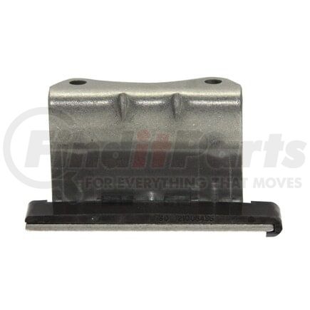 ZG-9-5330 by INA - INA CDC Guides, timing chain