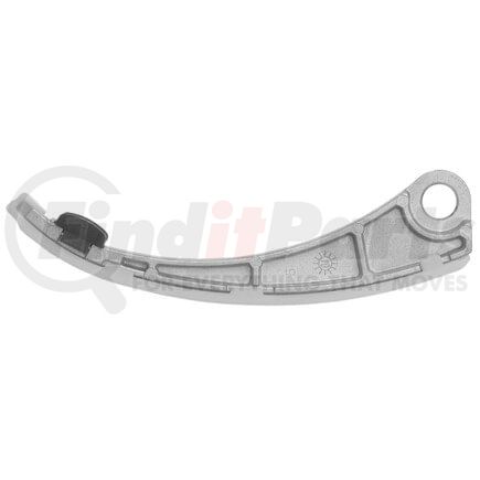 ZG-9-5376 by INA - INA CDC Tensioner Guide, timing chain