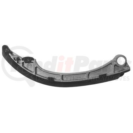 ZG-9-5380 by INA - INA CDC Tensioner Guide, timing chain