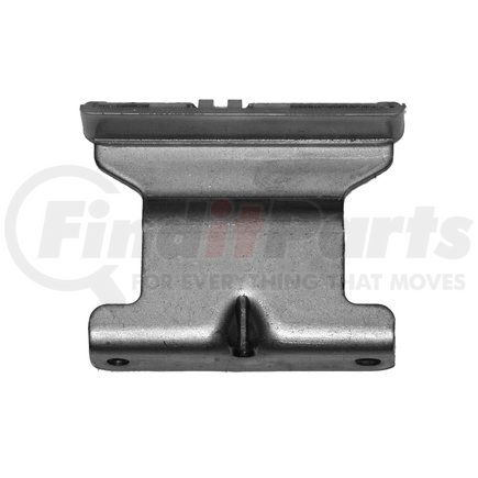 ZG-9-5382 by INA - INA CDC Guides, timing chain