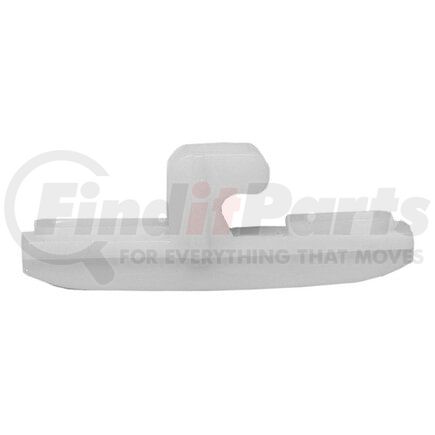 ZG-9-5367 by INA - INA CDC Guides, timing chain