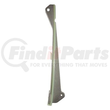 ZG-9-5392 by INA - INA CDC Guides, timing chain