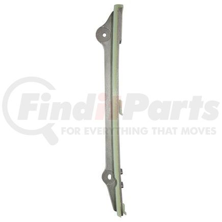 ZG-9-5393 by INA - INA CDC Guides, timing chain