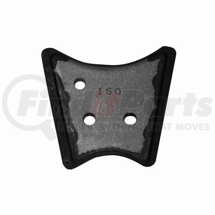 ZG-9-5388 by INA - INA CDC Guides, timing chain