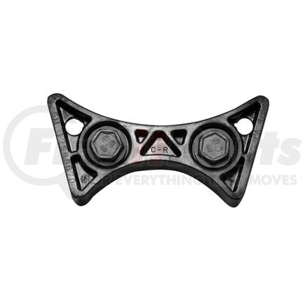 ZG-9-5417 by INA - INA CDC Guides, timing chain