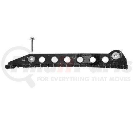 ZG-9-5431 by INA - INA CDC Guides, timing chain