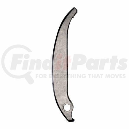 ZG-9-5403 by INA - INA CDC Tensioner Guide, timing chain