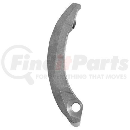 ZG-9-5534 by INA - INA CDC Tensioner Guide, timing chain