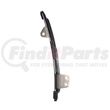 ZG-9-5564 by INA - INA CDC Guides, timing chain