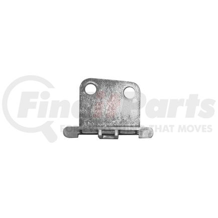 ZG-9-5590 by INA - INA CDC Guides, timing chain