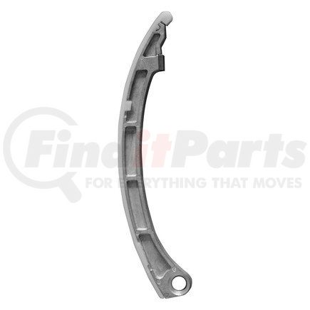 ZG-9-5573 by INA - INA CDC Tensioner Guide, timing chain