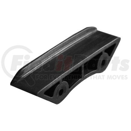 ZG-9-5622 by INA - INA CDC Guides, timing chain