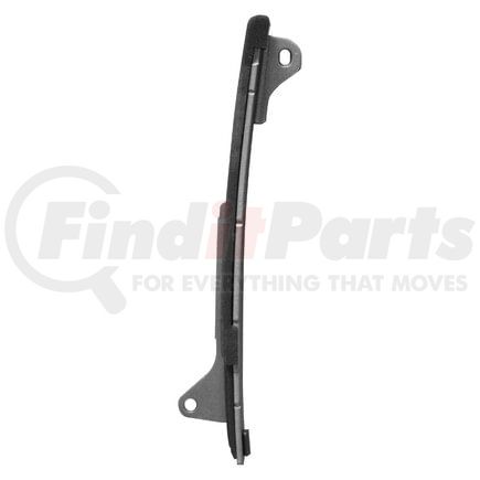 ZG-9-5623 by INA - INA CDC Guides, timing chain