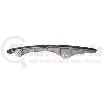 ZG-9-5660 by INA - INA CDC Guides, timing chain
