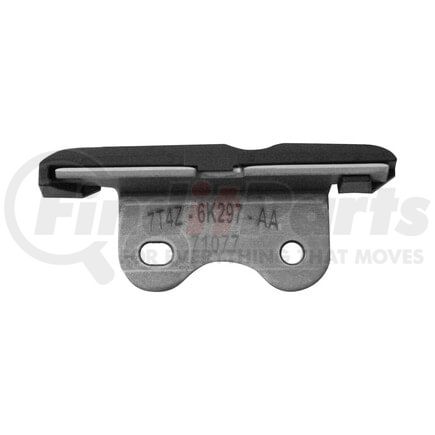 ZG-9-5662 by INA - INA CDC Guides, timing chain