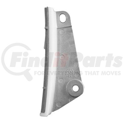 ZG-9-5634 by INA - INA CDC Guides, timing chain