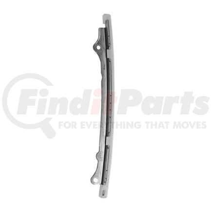 ZG-9-5643 by INA - INA CDC Guides, timing chain