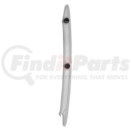 ZG-9-5787 by INA - INA CDC Guides, timing chain